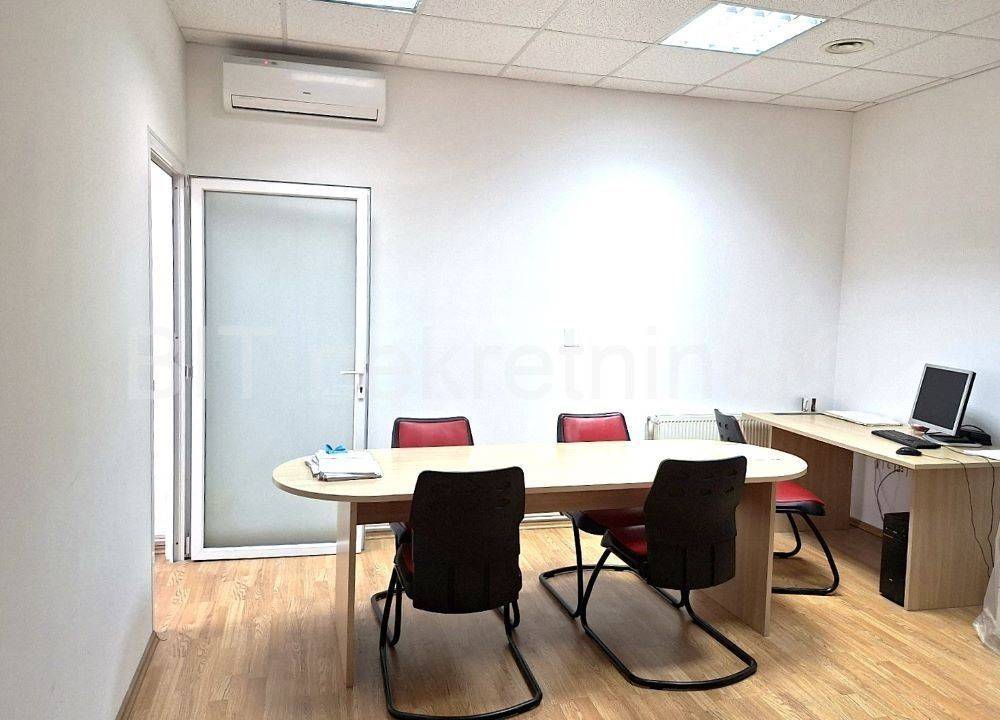 Proizvodno-skladišni prostor, Zakup, Koprivnica, Centar