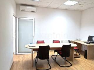 Proizvodno-skladišni prostor, Zakup, Koprivnica, Centar