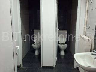 Proizvodno-skladišni prostor, Zakup, Koprivnica, Centar