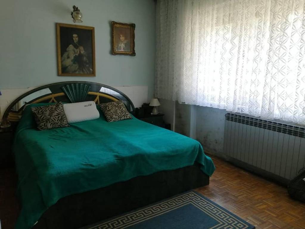 Obiteljska kuća, Prodaja, Varaždin, Varaždin