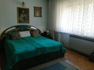 Obiteljska kuća, Prodaja, Varaždin, Varaždin