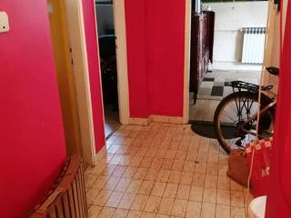 Obiteljska kuća, Prodaja, Varaždin, Varaždin