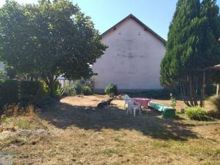 Obiteljska kuća, Prodaja, Varaždin, Varaždin