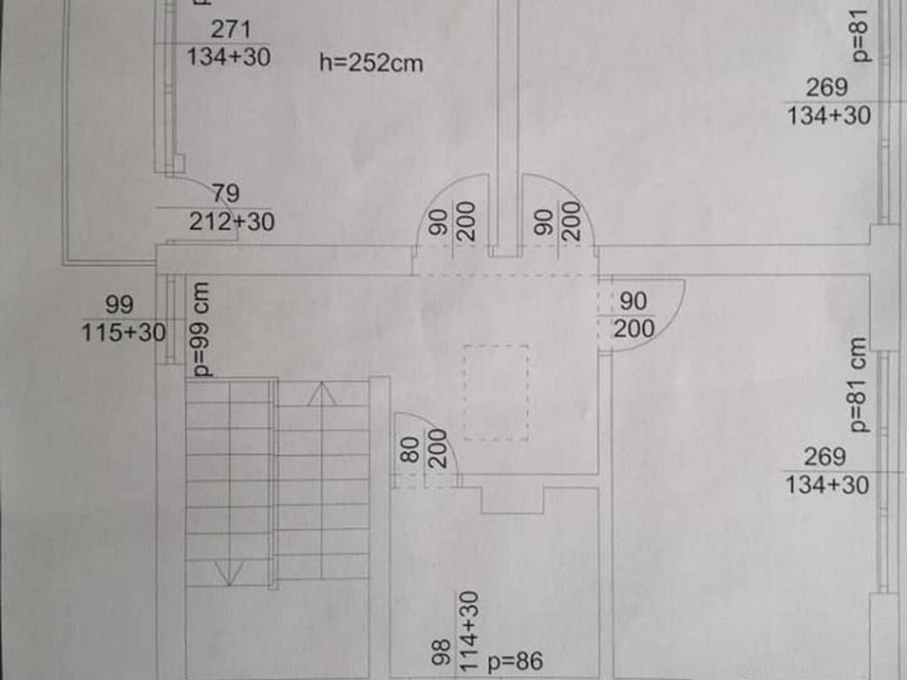 Obiteljska kuća, Prodaja, Varaždin, Varaždin