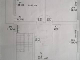 Obiteljska kuća, Prodaja, Varaždin, Varaždin