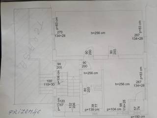 Obiteljska kuća, Prodaja, Varaždin, Varaždin