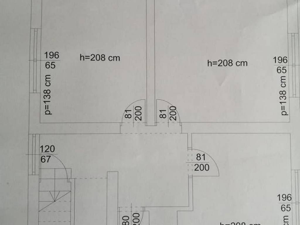 Obiteljska kuća, Prodaja, Varaždin, Varaždin