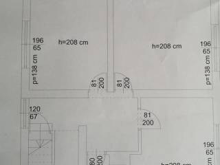 Obiteljska kuća, Prodaja, Varaždin, Varaždin