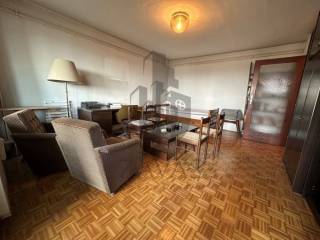 Stan u zgradi, Prodaja, Zagreb, Trešnjevka - jug