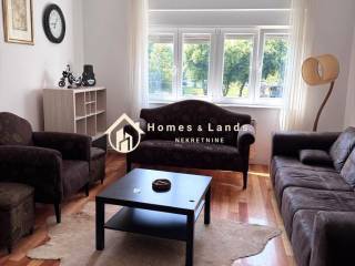 Stan u zgradi, Prodaja, Zagreb, Donji Grad