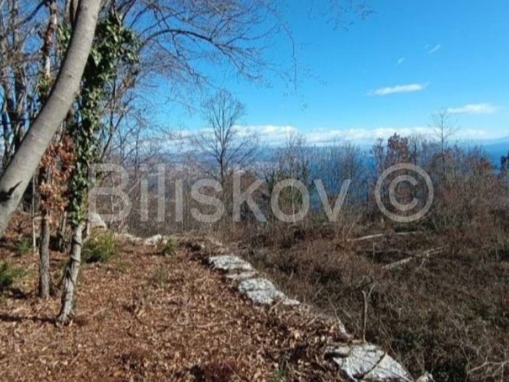 Građevinsko zemljište, Prodaja, Opatija - Okolica, Pobri