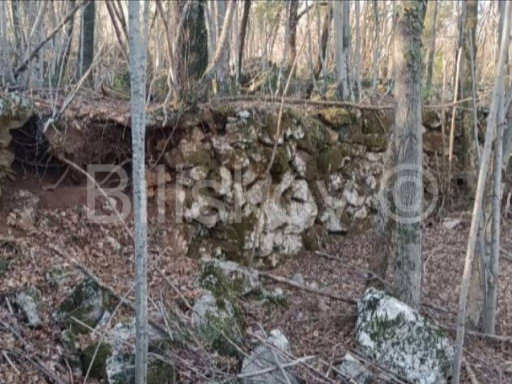 Građevinsko zemljište, Prodaja, Opatija - Okolica, Pobri