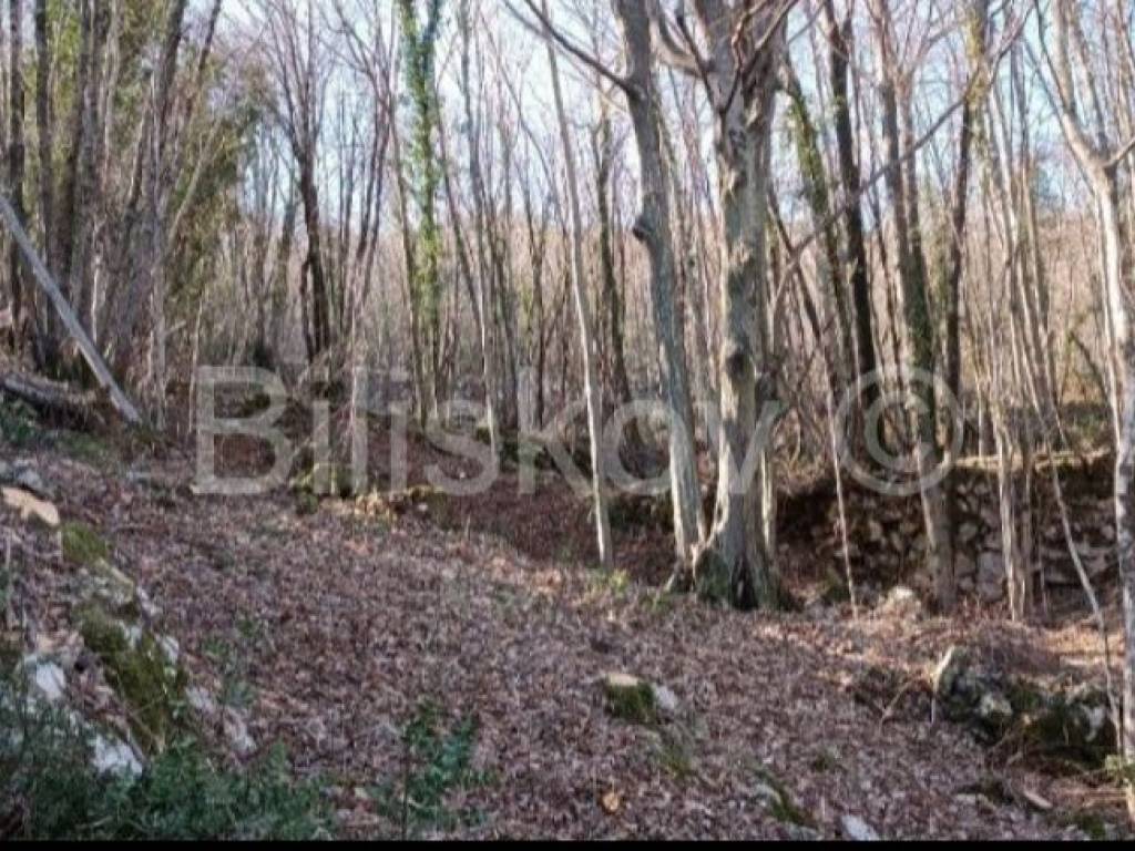 Građevinsko zemljište, Prodaja, Opatija - Okolica, Pobri