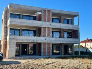 Apartman na moru, Prodaja, Nin, Nin