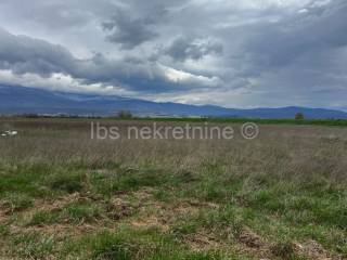 Građevinsko zemljište, Prodaja, Sinj, Sinj
