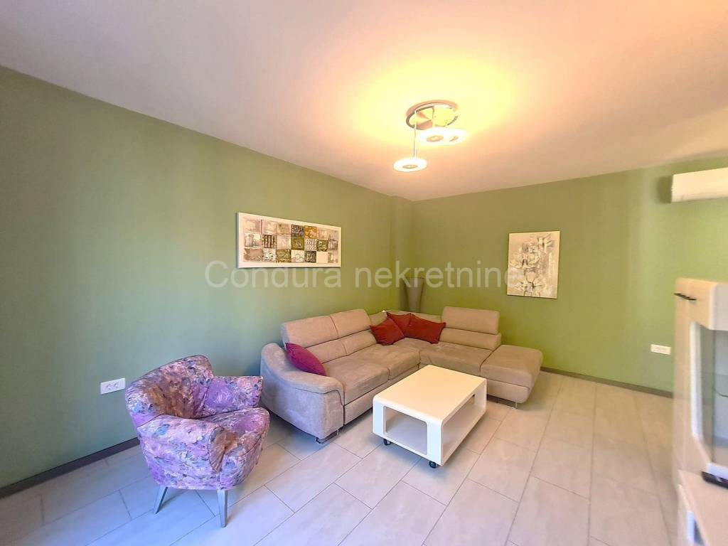 Apartman, Prodaja, Zadar, Zadar