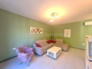 Apartman, Prodaja, Zadar, Zadar