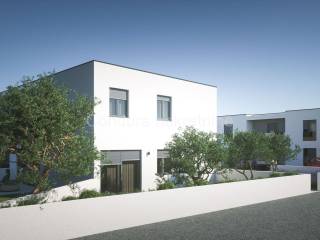 Kuća u nizu, Prodaja, Vrsi, Vrsi