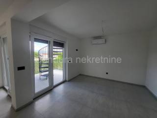 Apartman na moru, Prodaja, Nin, Nin