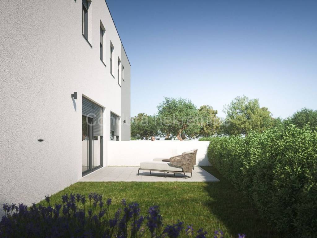 Kuća u nizu, Prodaja, Vrsi, Vrsi