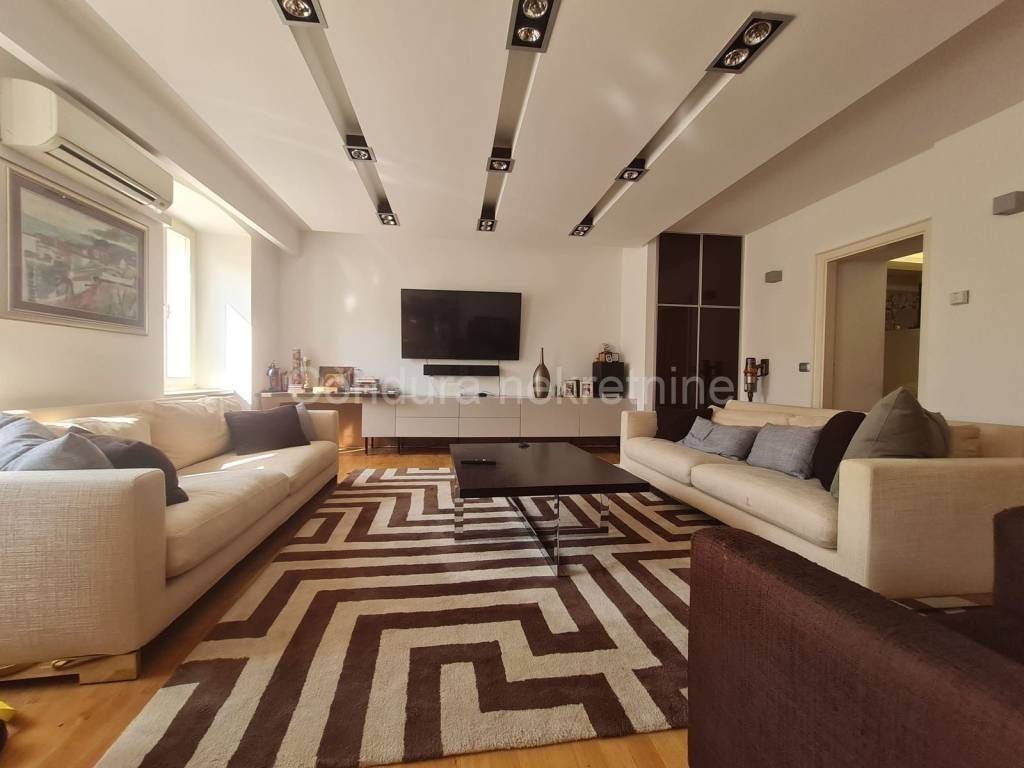 Stan u zgradi, Prodaja, Zadar, Zadar