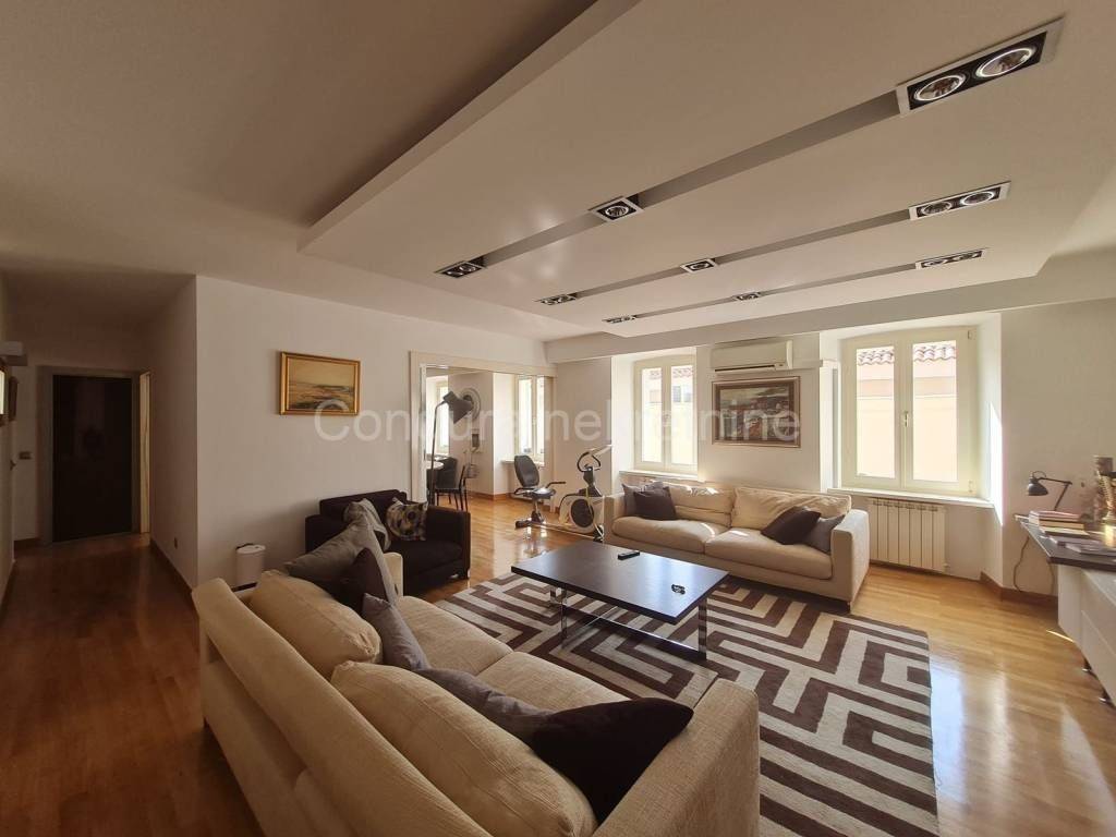 Stan u zgradi, Prodaja, Zadar, Zadar