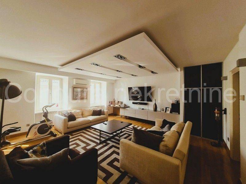 Stan u zgradi, Prodaja, Zadar, Zadar