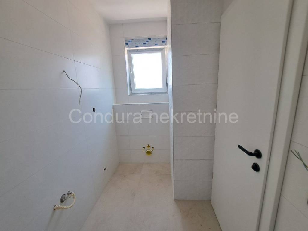 Kuća u nizu, Prodaja, Vrsi, Vrsi