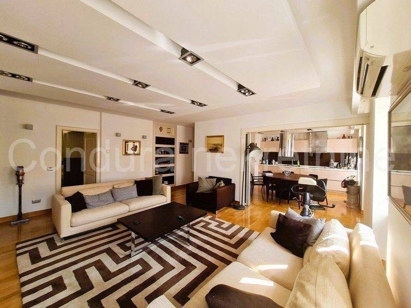 Stan u zgradi, Prodaja, Zadar, Zadar