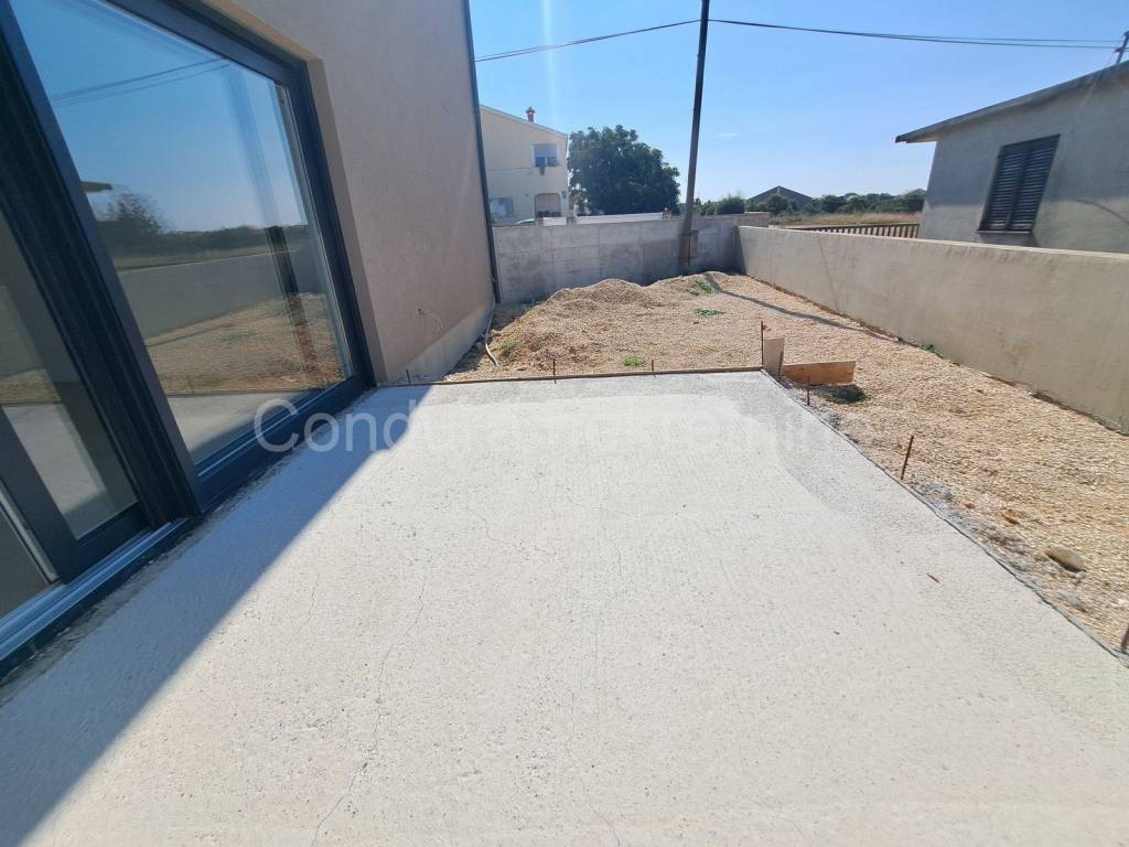 Kuća u nizu, Prodaja, Vrsi, Vrsi