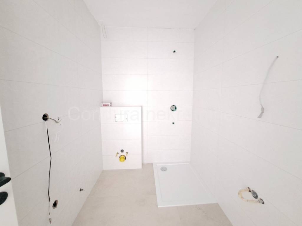 Kuća u nizu, Prodaja, Vrsi, Vrsi