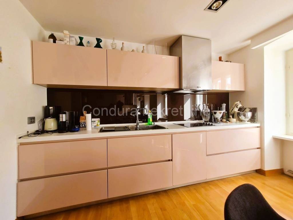 Stan u zgradi, Prodaja, Zadar, Zadar