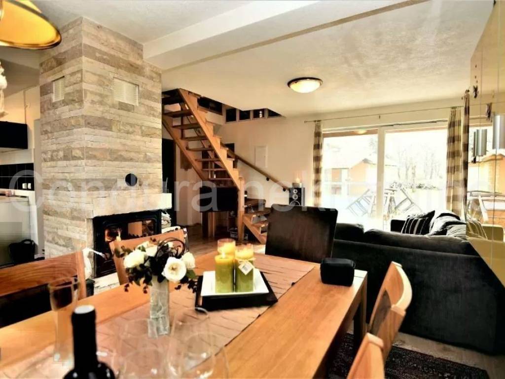 Nekretnina za odmor, Prodaja, Gospić - Okolica, Kruškovac