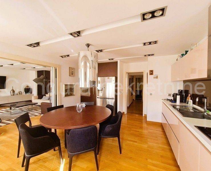 Stan u zgradi, Prodaja, Zadar, Zadar