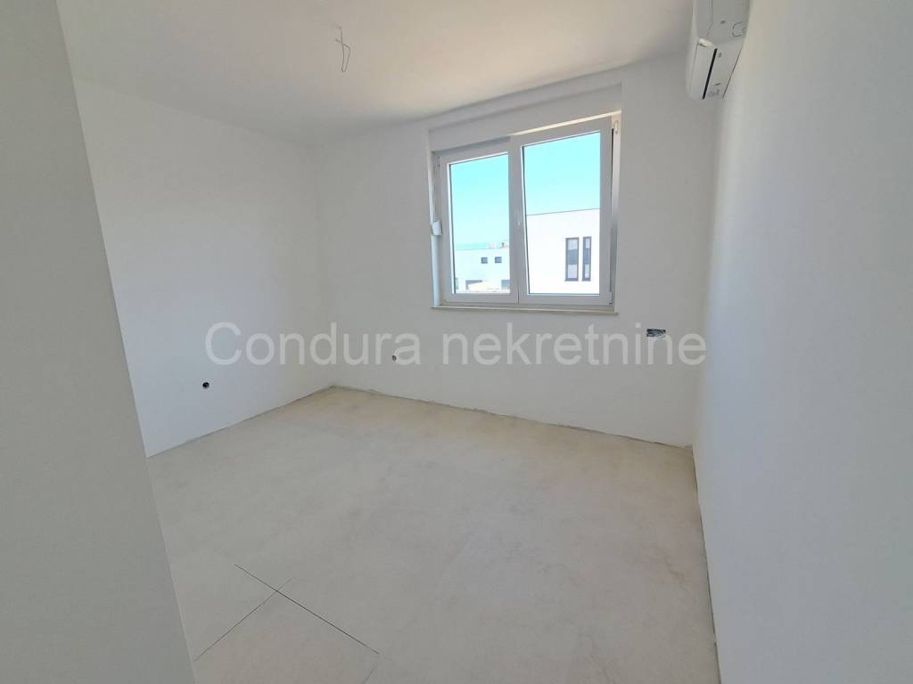 Kuća u nizu, Prodaja, Vrsi, Vrsi