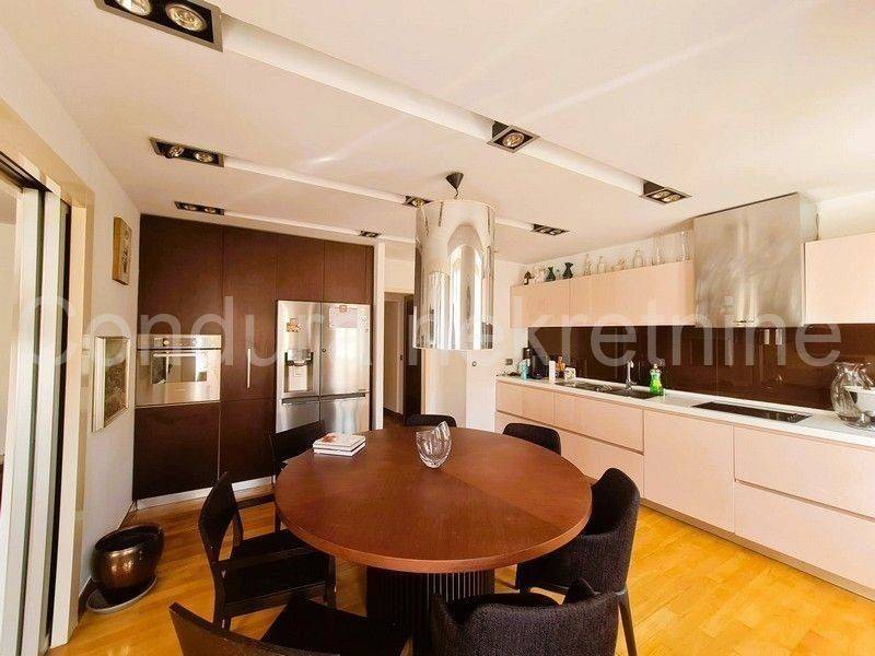 Stan u zgradi, Prodaja, Zadar, Zadar