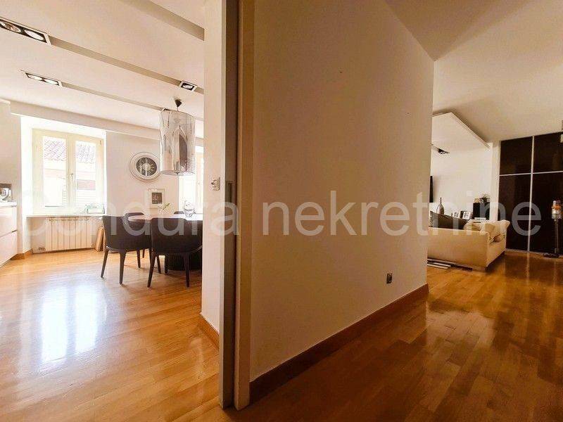 Stan u zgradi, Prodaja, Zadar, Zadar