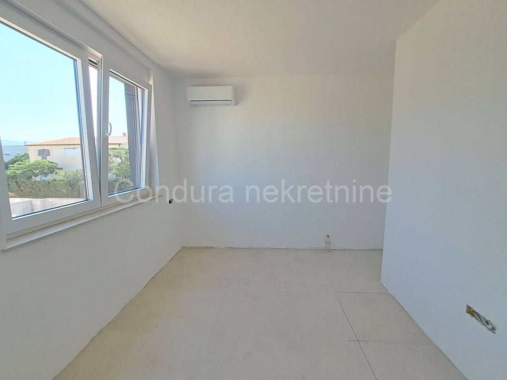 Kuća u nizu, Prodaja, Vrsi, Vrsi