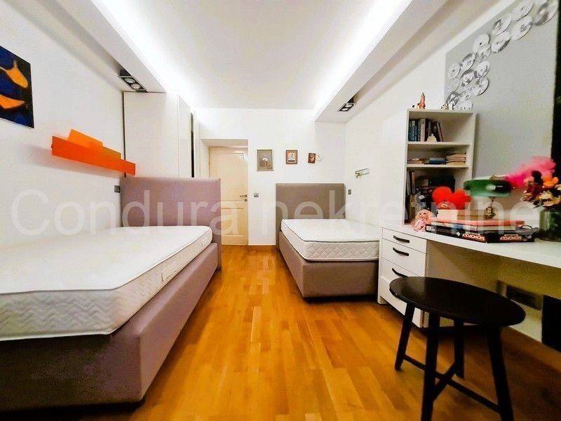 Stan u zgradi, Prodaja, Zadar, Zadar