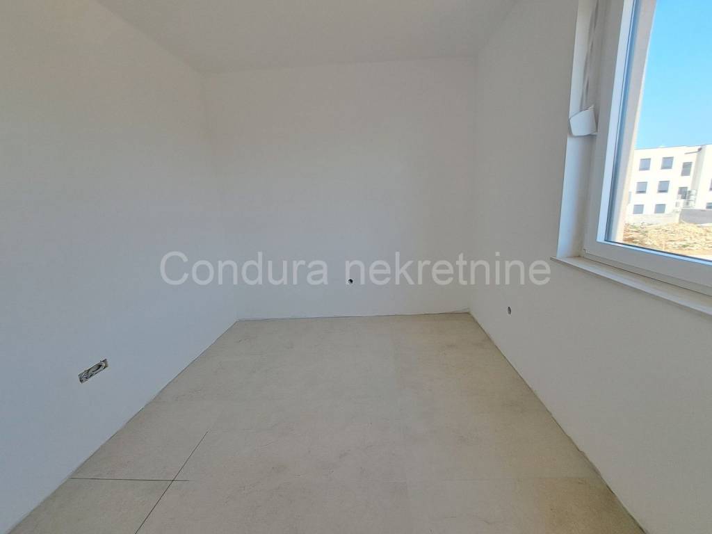 Kuća u nizu, Prodaja, Vrsi, Vrsi