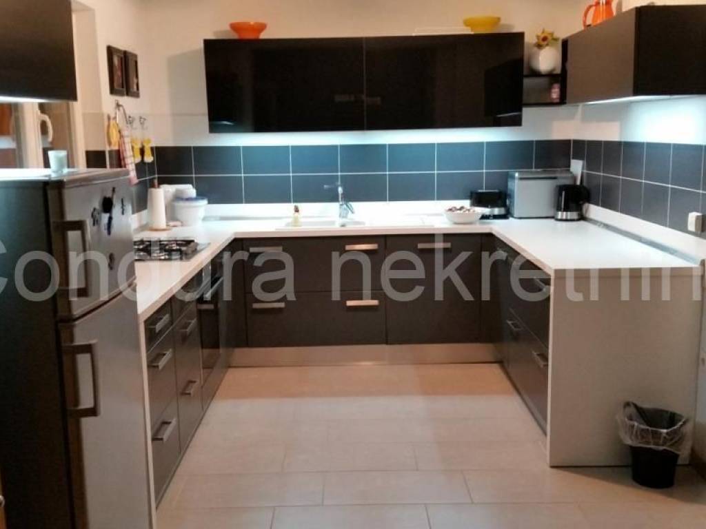 Nekretnina za odmor, Prodaja, Gospić - Okolica, Kruškovac