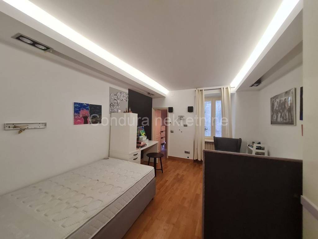 Stan u zgradi, Prodaja, Zadar, Zadar