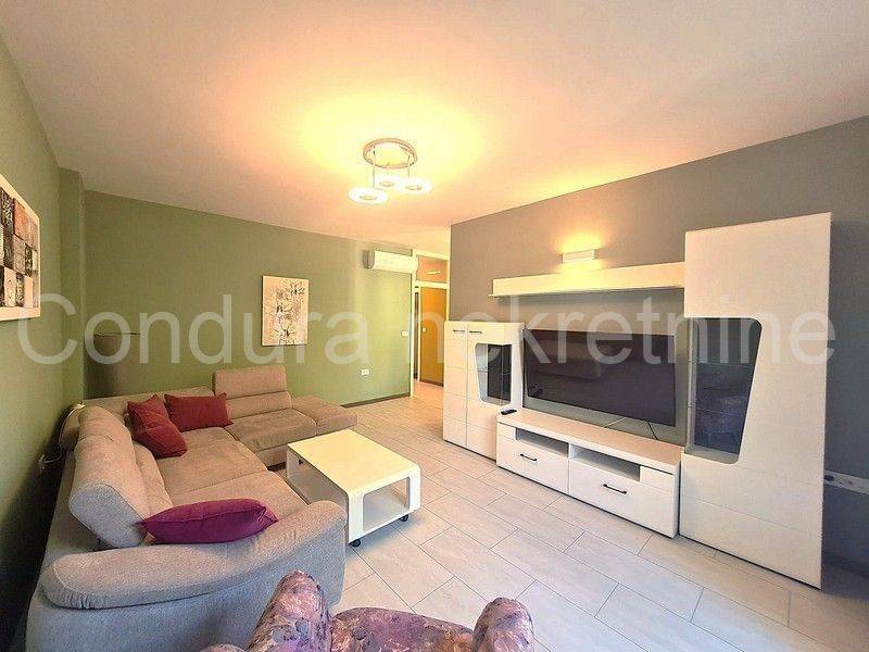 Apartman, Prodaja, Zadar, Zadar