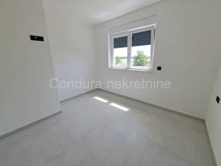 Apartman na moru, Prodaja, Nin, Nin