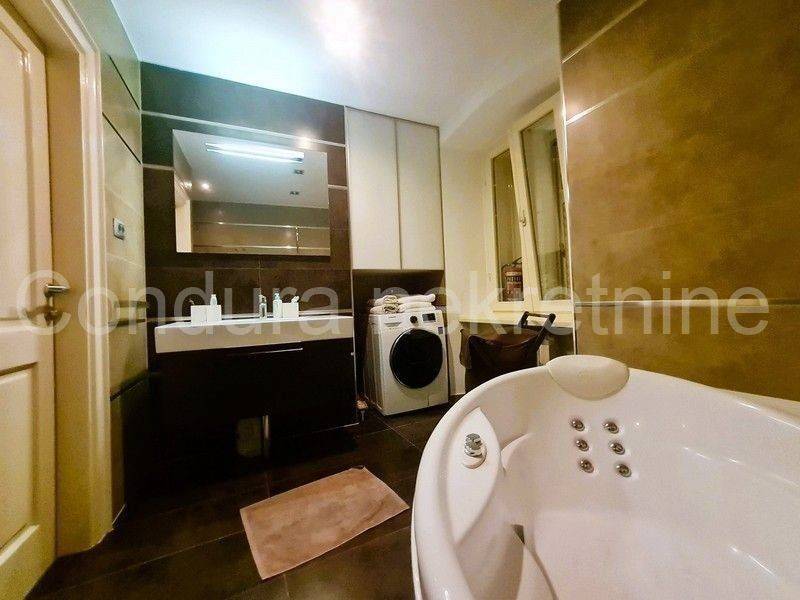 Stan u zgradi, Prodaja, Zadar, Zadar