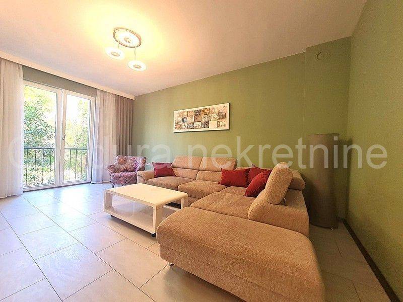 Apartman, Prodaja, Zadar, Zadar