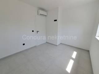 Apartman na moru, Prodaja, Nin, Nin