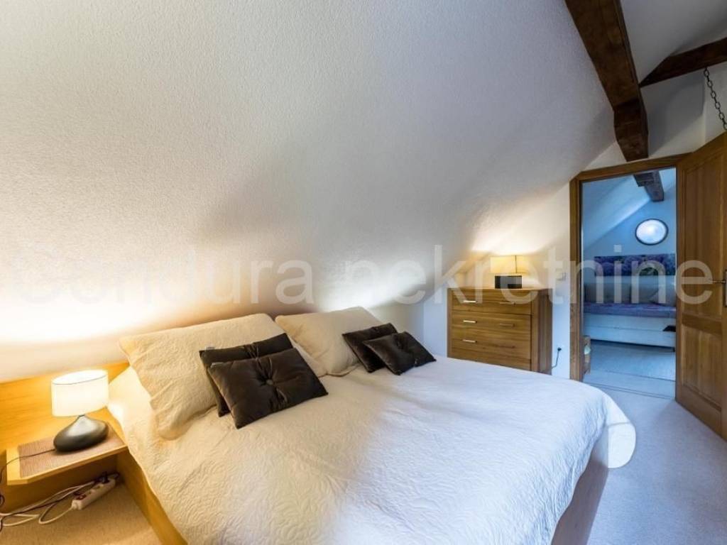 Nekretnina za odmor, Prodaja, Gospić - Okolica, Kruškovac