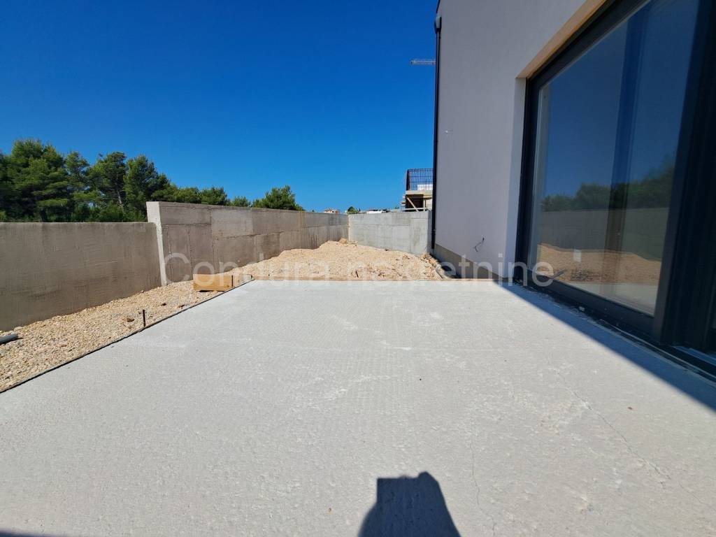 Kuća u nizu, Prodaja, Vrsi, Vrsi