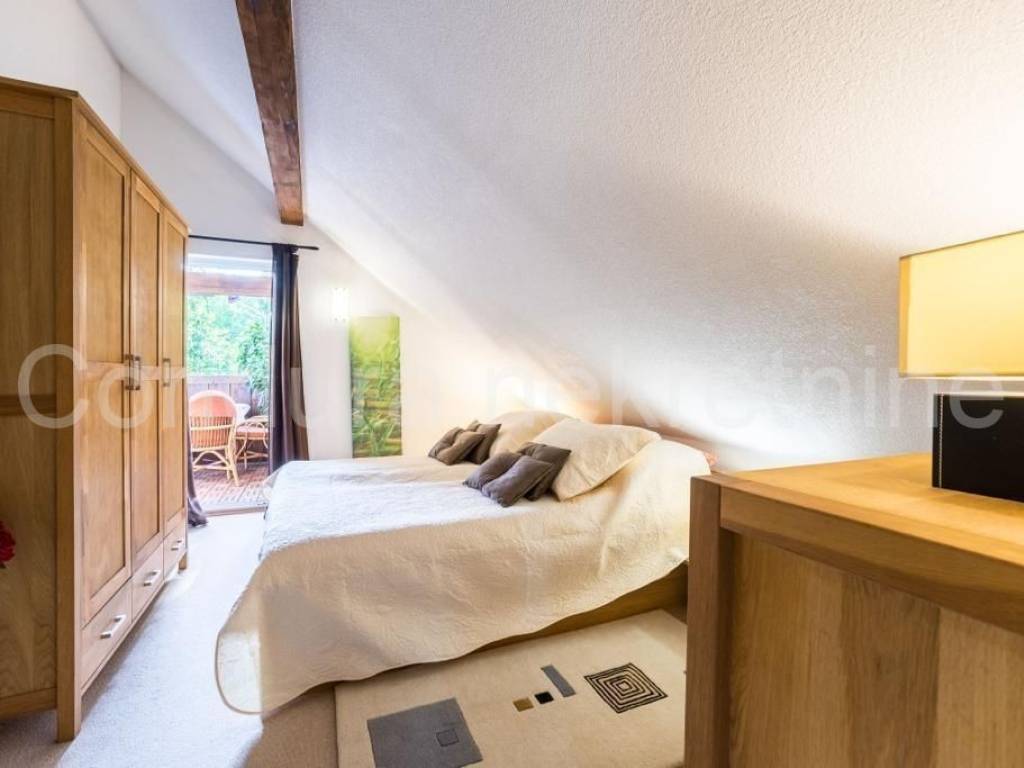 Nekretnina za odmor, Prodaja, Gospić - Okolica, Kruškovac